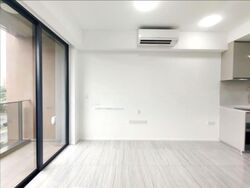 Parc Esta (D14), Apartment #591958391